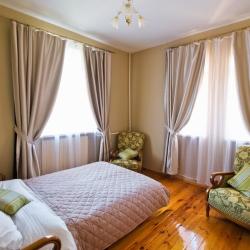 Фото Отель VashHouse (ВашХаус)
