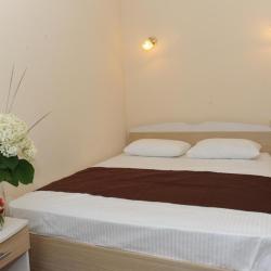 Фото Отель Старый Двор