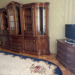 Фото Апартаменты на улице Вознесенская