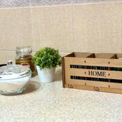 Фото Апартаменты на бульваре Энгельса