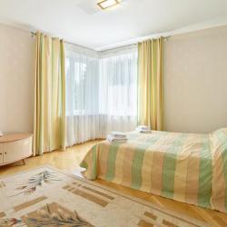 Универсал — 0282c481fc7561cc38eaf36faea546e9