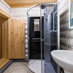 Фото Отель Кикино на Веле