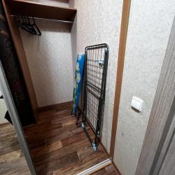 Фото Апартаменты на улице Комбайнеров 39Б