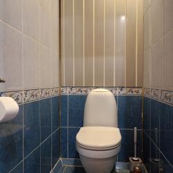 2-комнатные апартаменты улучшенные ул. Школьная д. 9