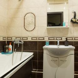 Фото Отель Уют Home (Хоум) на Ялагина 15