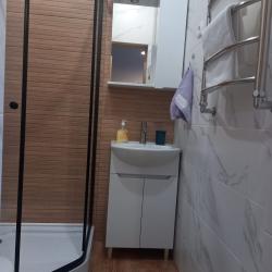 Фото Апартаменты на улице Волгоградская