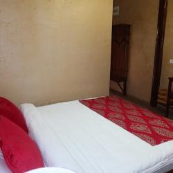 Номер делюкс