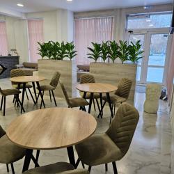 Фото Отель СТРЕЛА