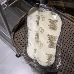 1-комнатные апартаменты люкс