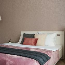 Фото Апартаменты в 1-м квартале 48