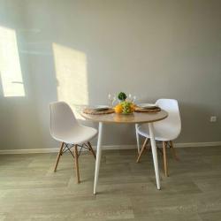 Фото Апартаменты на улице Станислава Карнацевича