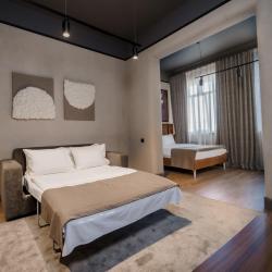 фото 18 Rilas Hotel (Рилас)