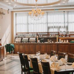 Фото Парк отель бухта Коприно