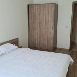 Openapart (Опенапарт) на переулке Северный — 0288570cec590aaf0b0f6bfef2f54a09