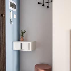 фото 18 Апартаменты Merino Home Blueberry (Мерино Хоум Блюберри)
