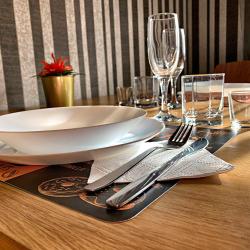 Фото Отель Ka Home (Ка Хоум) на бульваре Ивана Финютина 11