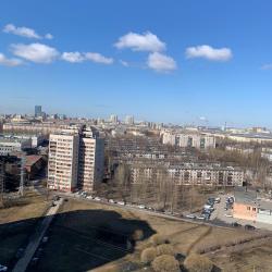 фото 18 Sutki Rent (Сутки Рент) в Московском районе