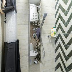 Фото Отель Prim Rooms Apt Apartments (Прим Румс Апт Апартментс)