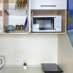 Фото Отель Prim Rooms Apt Apartments (Прим Румс Апт Апартментс)