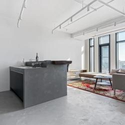 фото 6 Flat Inn (Флэт Инн) на набережной Пресненская 10с2