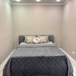 Фото Апартаменты MoonRoom 72 на Газовиков