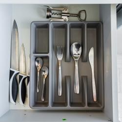 Фото Отель LetoApart (ЛетоАпарт) на улице Суворовская 71-199