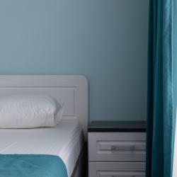 Фото Отель Кавказ