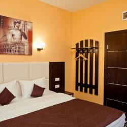 LITE Hotel (Лайт Отель) — 0290e4816bf4da28f444640ed0d3c69f