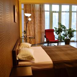 Фото Отель Green Hotel (Грин)