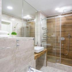 Фото Апартаменты на Независимости 23