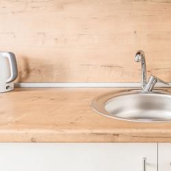 3-комнатные апартаменты улучшенные