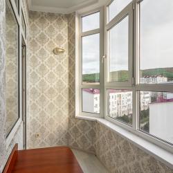 Фото Апартаменты на Витебской 14