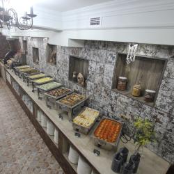 Фото Отель Аура