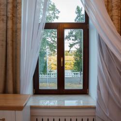 Фото Бутик-отель Богоявленский