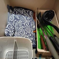 Фото Отель Like Home (Лайк Хоум) на проспекте Бутомы