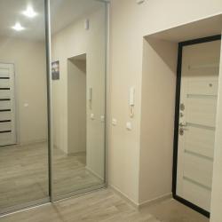 Фото Апартаменты на улице Ломоносова