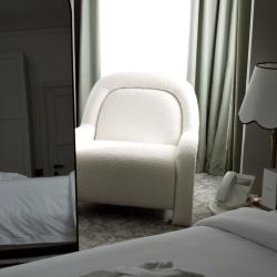 Фото Отель Mr.Just`s Hotel (Мистер Юстс)