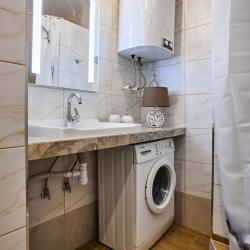 Фото Отель FlatStay Грибоедова 22 | 3шка в ТОПовой туристической локации