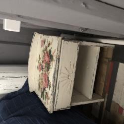 Фото Отель Просто Квашино