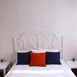 Фото Отель Вояж Лесколово