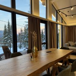 Фото Отель Luxe House (Люкс Хаус)