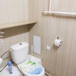 Фото Отель Династия на улице Калинина 47К
