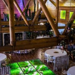 Фото Отель Холодный ручей