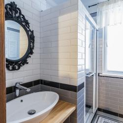 Фото Отель Капитан Клаб