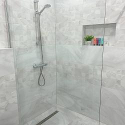 2-комнатные апартаменты люкс