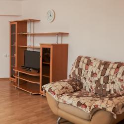 2-комнатный номер люкс (без балкона)