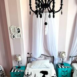 Фото Отель Дом Радости