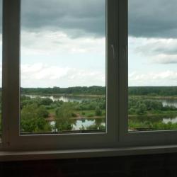 Фото Отель Риал