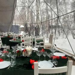 Фото Отель Философия Отдыха
