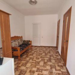 Фото Отель Pegas (Пегас)